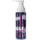 ⁠CREAMY ATTRACTION BLACK BERRY