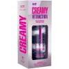 ⁠CREAMY ATTRACTION BLACK BERRY