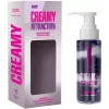 ⁠CREAMY ATTRACTION BLACK BERRY