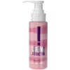 ⁠CREAMY ATTRACTION SEDUCTION