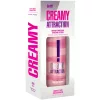 ⁠CREAMY ATTRACTION SEDUCTION