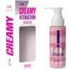 ⁠CREAMY ATTRACTION SEDUCTION
