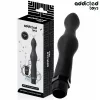 ADDICTED TOYS – ANÁLIS TISZTÍTÓ UNIVERZÁLIS ADAPTERREL 3-AS MODELL