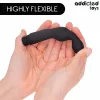 ADDICTED TOYS – ANÁLIS TISZTÍTÓ UNIVERZÁLIS ADAPTERREL 3-AS MODELL