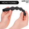 ADDICTED TOYS – ANÁLIS TISZTÍTÓ UNIVERZÁLIS ADAPTERREL, 5-ÖS MODELL