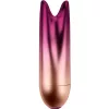 CSÚCSPONT - AVA DUAL BULLET VIBRÁTOR