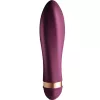 Climaximum - Desire Burgundy