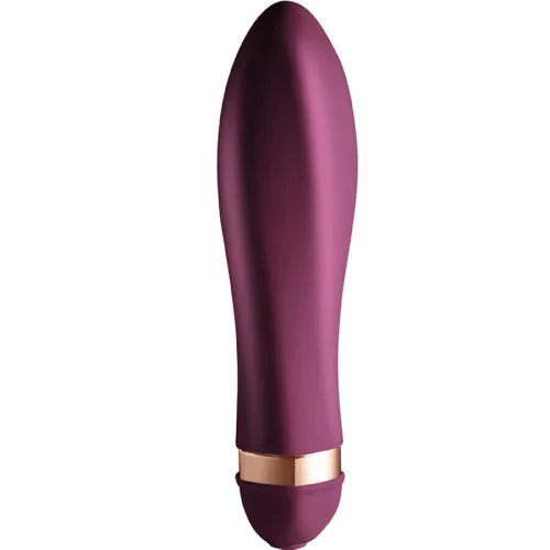 Climaximum - Desire Burgundy
