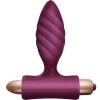Climaximum - Desire Burgundy