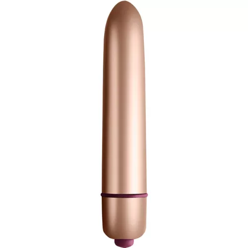 Climaximum - Desire Burgundy