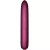 Climaximum Hera – texturált bullet vibrátor