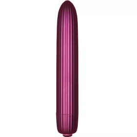 Climaximum Hera – texturált bullet vibrátor