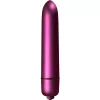 Climaximum - Jolie Burgundy