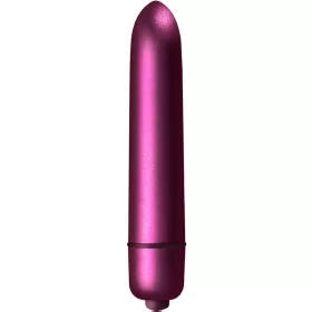 Climaximum - Jolie Burgundy