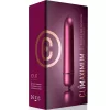 Climaximum - Jolie Burgundy