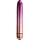 CLIMAXIMUM - Sepora Classic – prémium bullet vibrátor