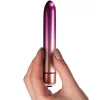 CLIMAXIMUM - Sepora Classic – prémium bullet vibrátor
