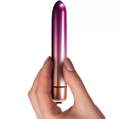 CLIMAXIMUM - Sepora Classic – prémium bullet vibrátor