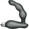 Climaximum - Villo Grey