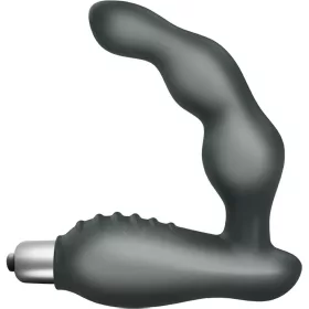 Climaximum - Villo Grey