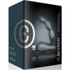 Climaximum - Villo Grey