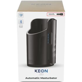 KIIROO - KEON WIFI AUTOMATA MASZTURBÁTOR
