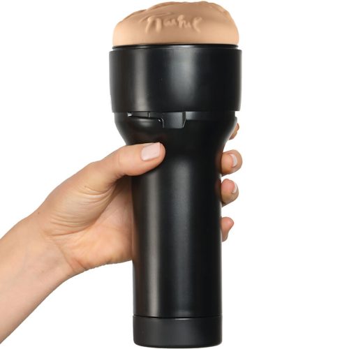 KIIROO - ÉREZD RACHEL STARR MASZTURBÁTOR SZTÁROK GYŰJTEMÉNYE