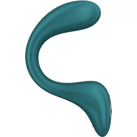 Vibro nyúl G istennő 2 Vert számára