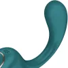 Vibro nyúl G istennő 2 Vert számára