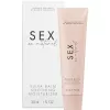 VULVA BALM SOOTHING MOISTURIZER