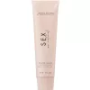 VULVA BALM SOOTHING MOISTURIZER