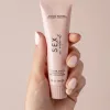 VULVA BALM SOOTHING MOISTURIZER