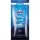 SKINS - AQUA VÍZALAPÚ SÍKOSÍTÓ EGYSZERI ADAG, 5 ML