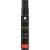 Waves of Pleasure Eper Szénsavas Bor, Orális Szex Spray 20ml