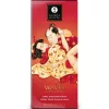 Waves of Pleasure Eper Szénsavas Bor, Orális Szex Spray 20ml