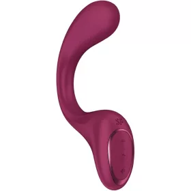 G for Goddess 2 Málna Nyul vibrátor