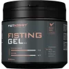 Fist Assist Fisting Gel 500ml