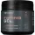 Fist Assist Fisting Gel 500ml