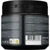 Fist Assist Fisting Gel 500ml