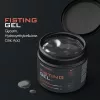 Fist Assist Fisting Gel 500ml