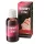 Yummy Cum Drops - 30 ml