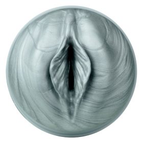   KIIROO - FEEL ARGENTA KIROS MASZTURBÁTOR CSILLAGOK GYŰJTEMÉNY