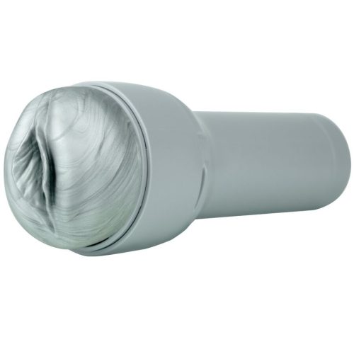 KIIROO - FEEL ARGENTA KIROS MASZTURBÁTOR CSILLAGOK GYŰJTEMÉNY