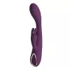 Vibro Rabbit Emma 11 x 2,5 cm