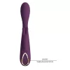 Vibro Rabbit Emma 11 x 2,5 cm