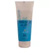 HOT Massage & Glide Gel 2in1 Silky Touch  200 ml