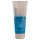 HOT Massage & Glide Gel 2in1 Silky Touch  200 ml