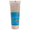 HOT Massage & Glide Gel 2in1 Silky Touch  200 ml