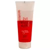 HOT Massage & Glide Gel 2in1 Strawberry 200 ml