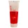 HOT Massage & Glide Gel 2in1 Strawberry 200 ml